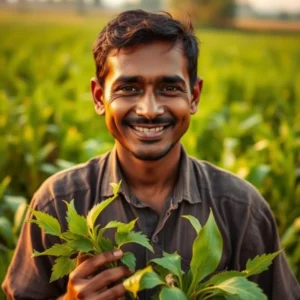 Picture of Rahim Uddin